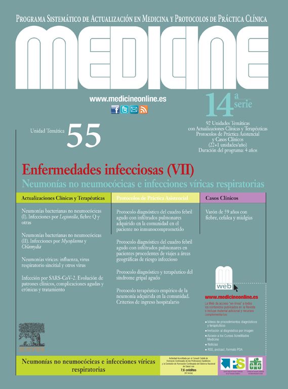 Medicine