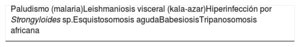 Tabla 1