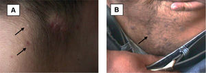 Fig. 7