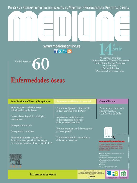 Medicine