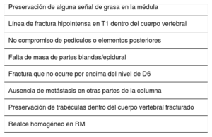Tabla 1