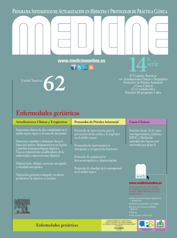 Medicine