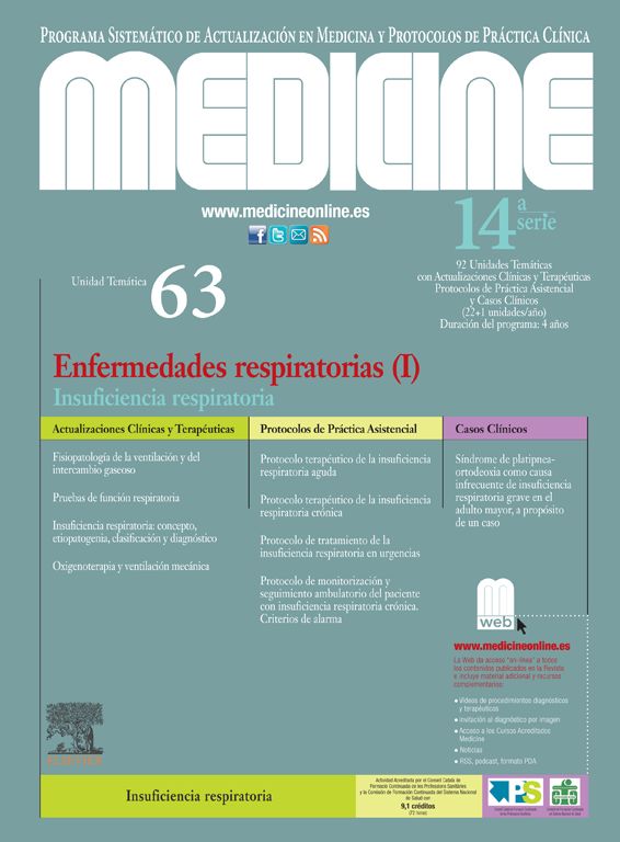 Medicine