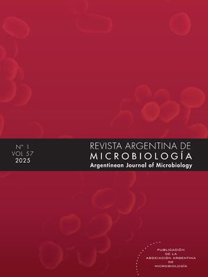 portada-S0325754125X0002X