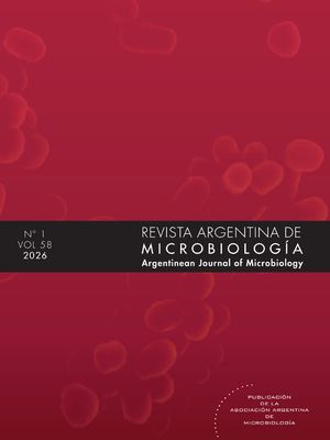 issue-Vol. 58. Issue 1.