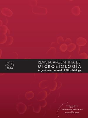 portada-Vol. 58. Issue 2.