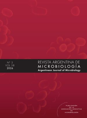 portada-Vol. 58. Issue 3.