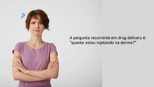 https://ars.els-cdn.com/content/image/1-s2.0-S036505962300212X-mmc1.mp4