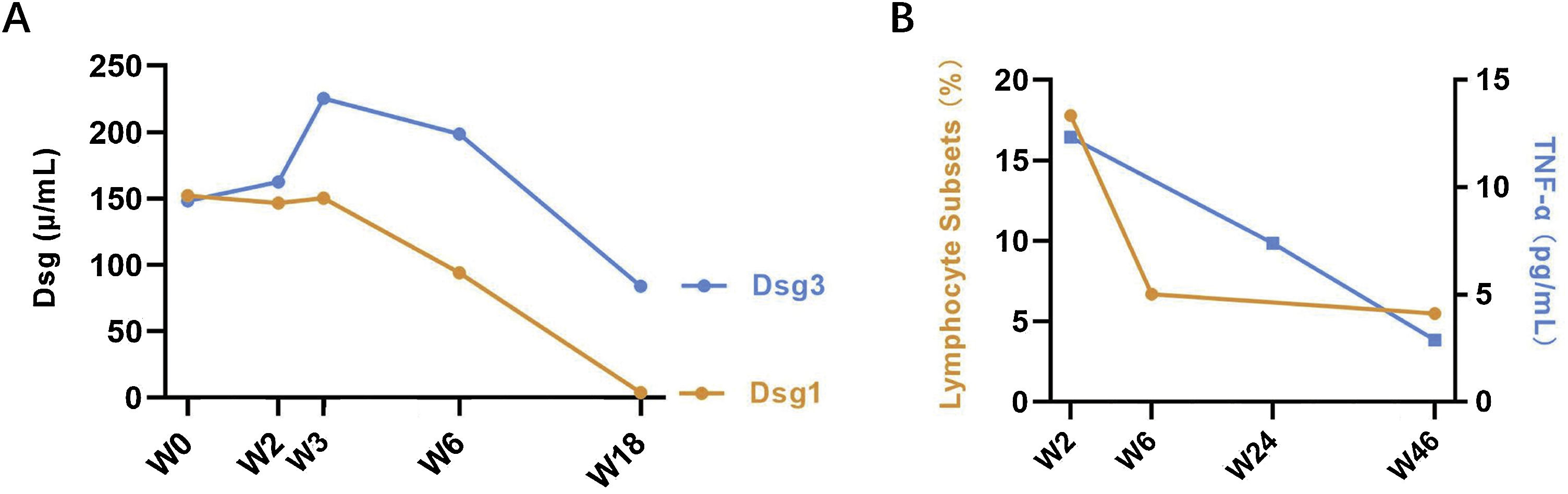 fig0015