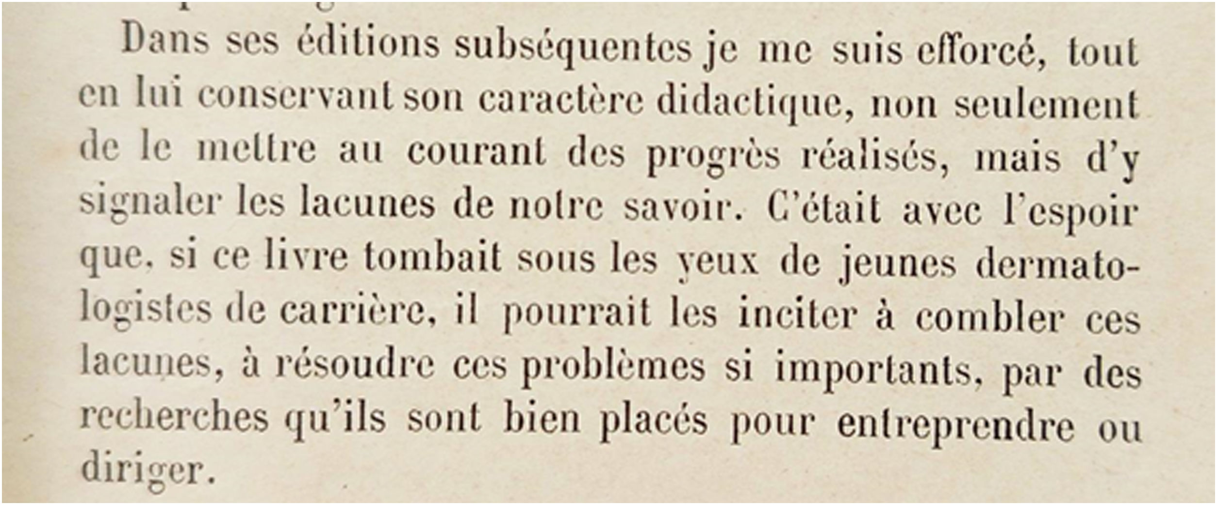 fig0005