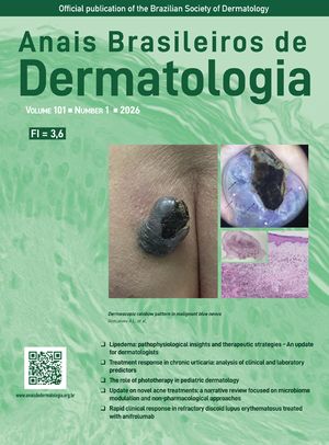 issue-Vol. 101. Issue 1.