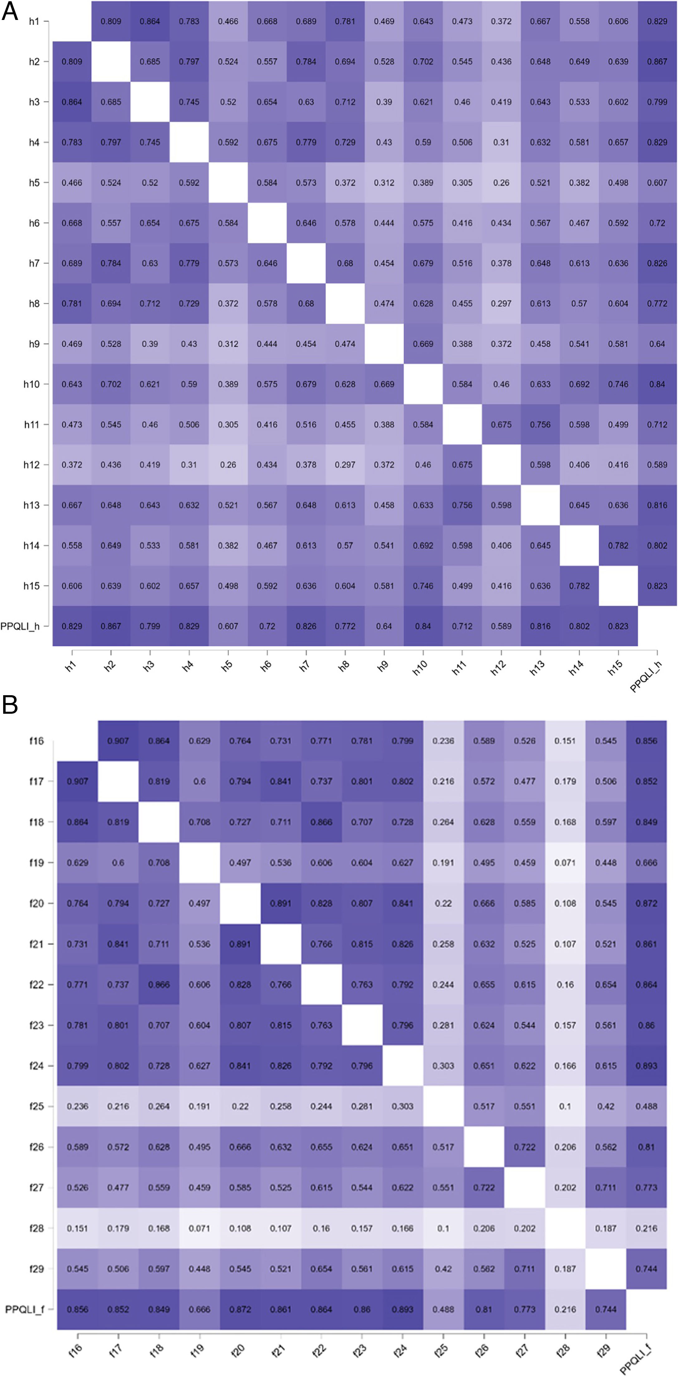 fig0010