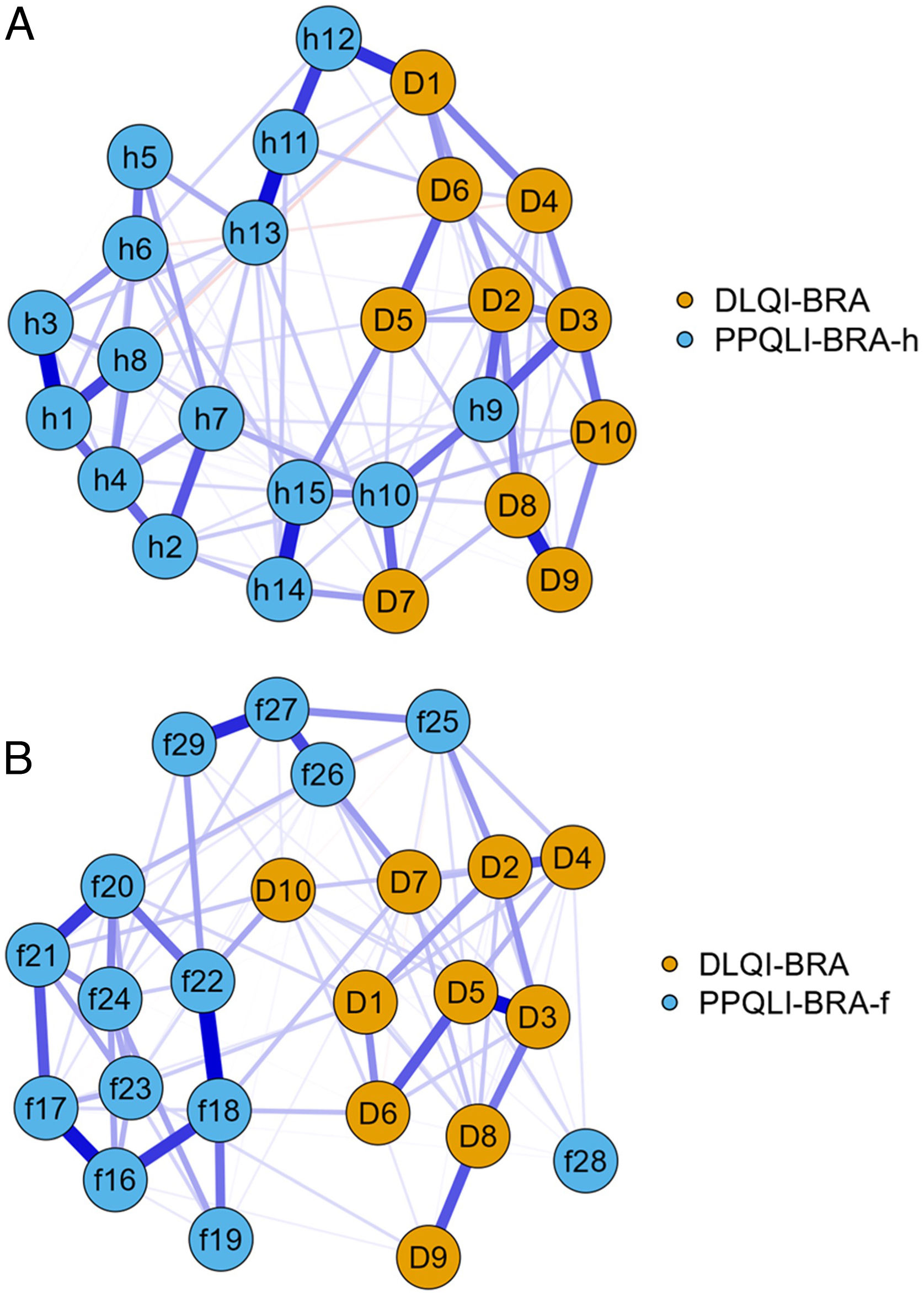 fig0015
