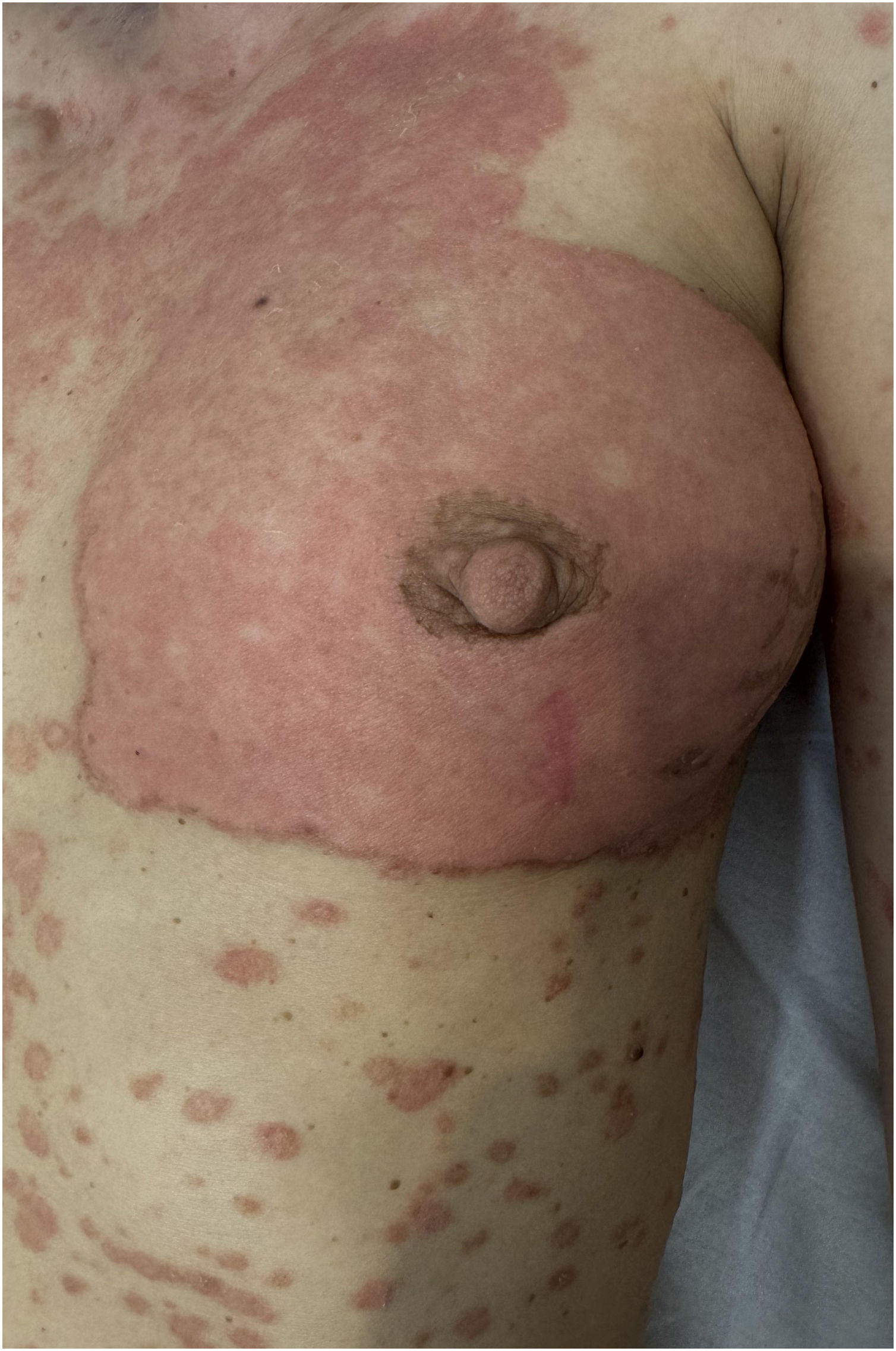 fig0015