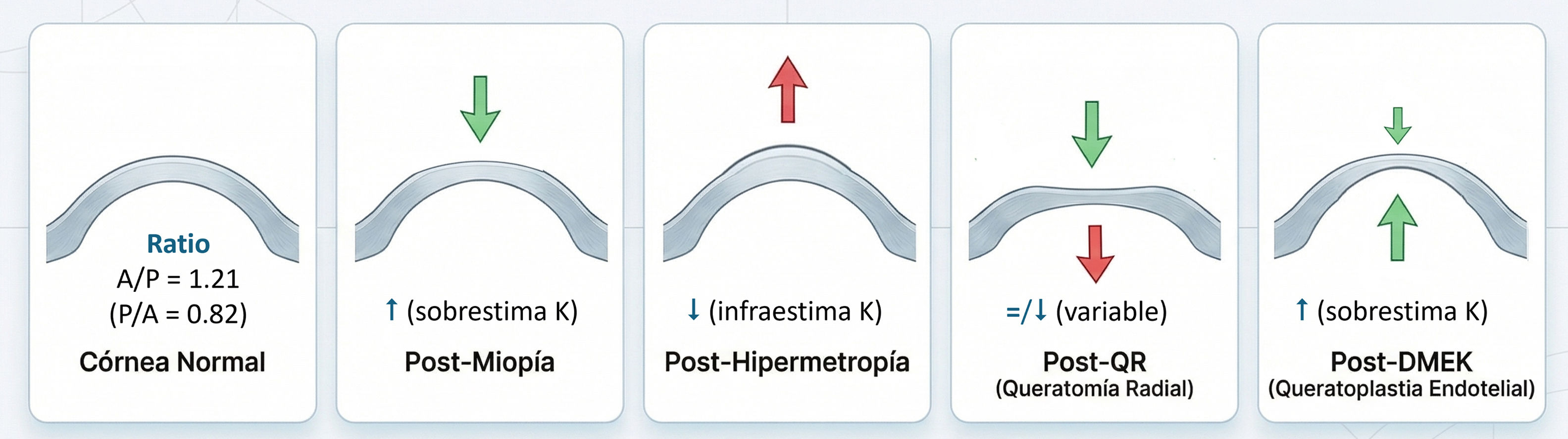 fig0010