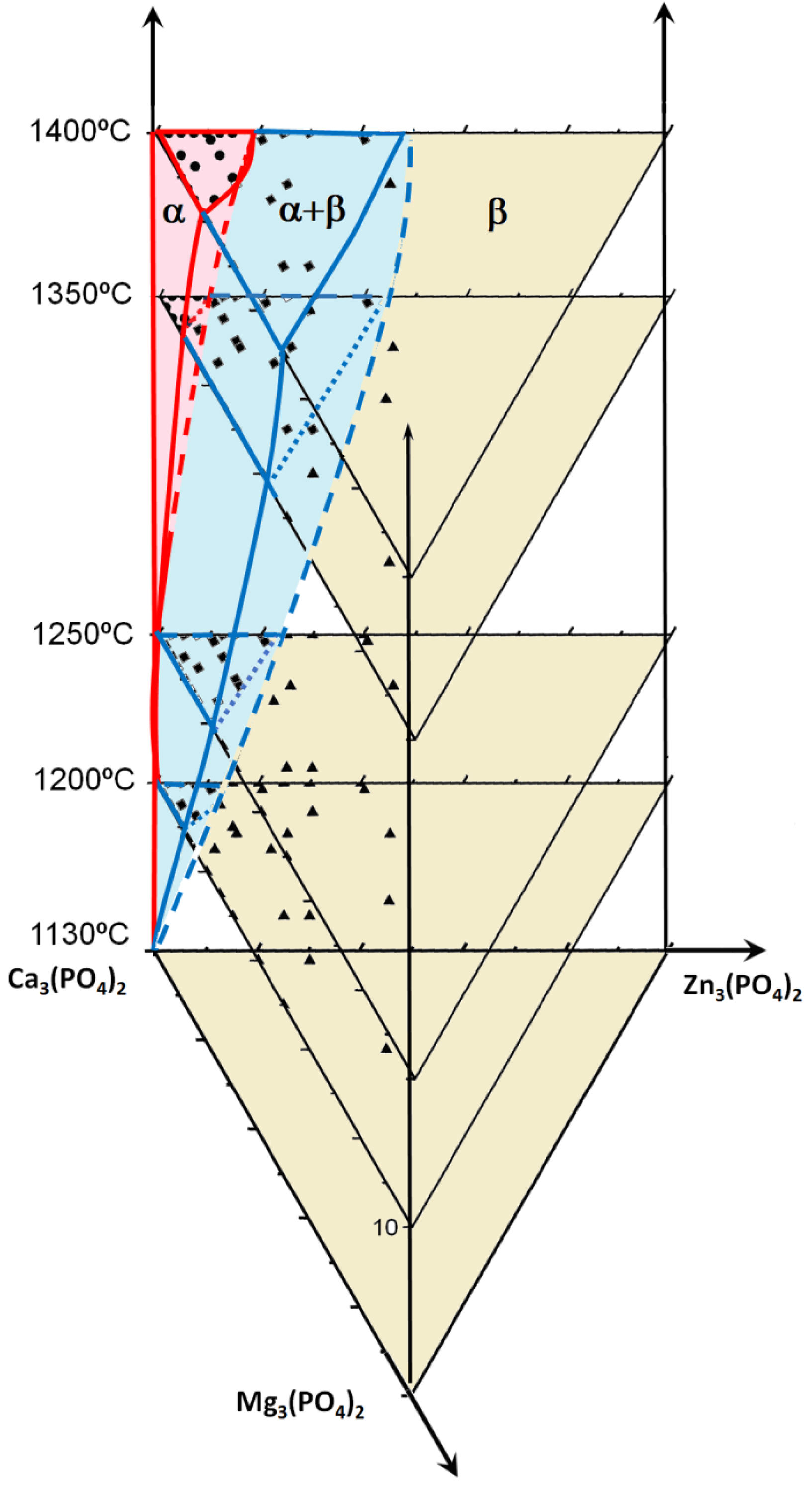 fig0055