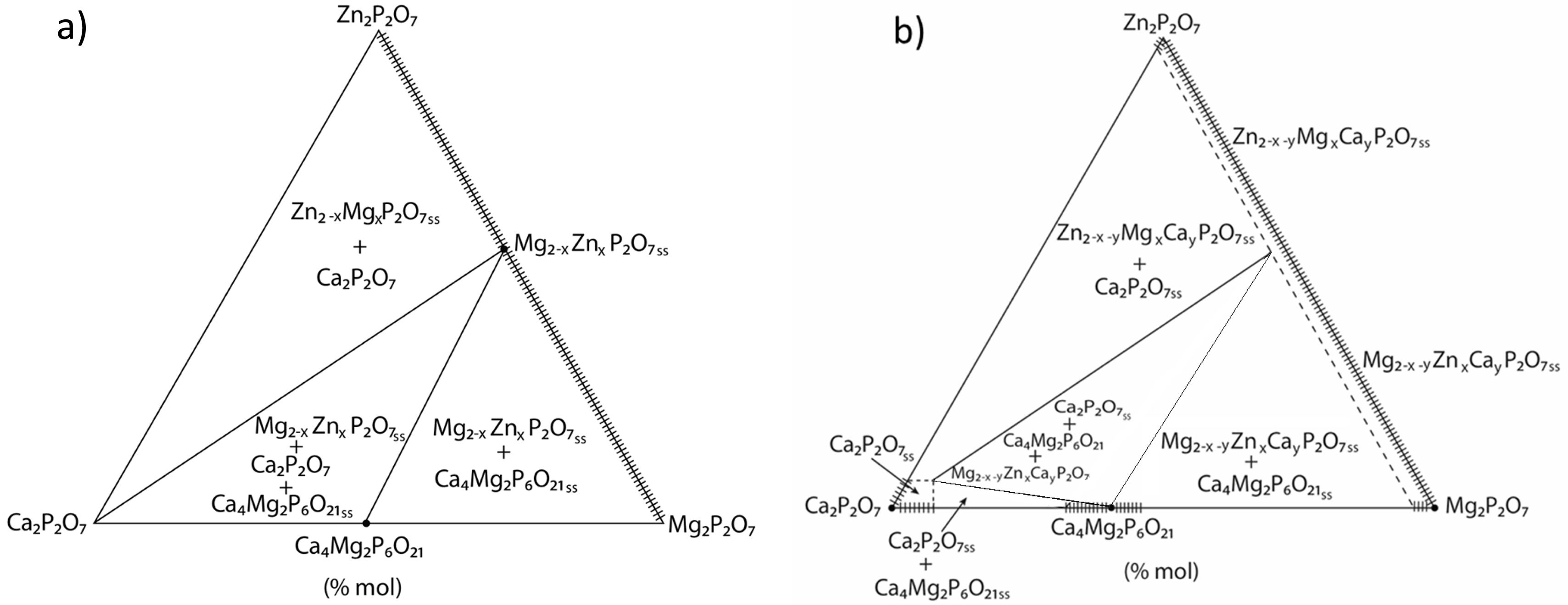 fig0075