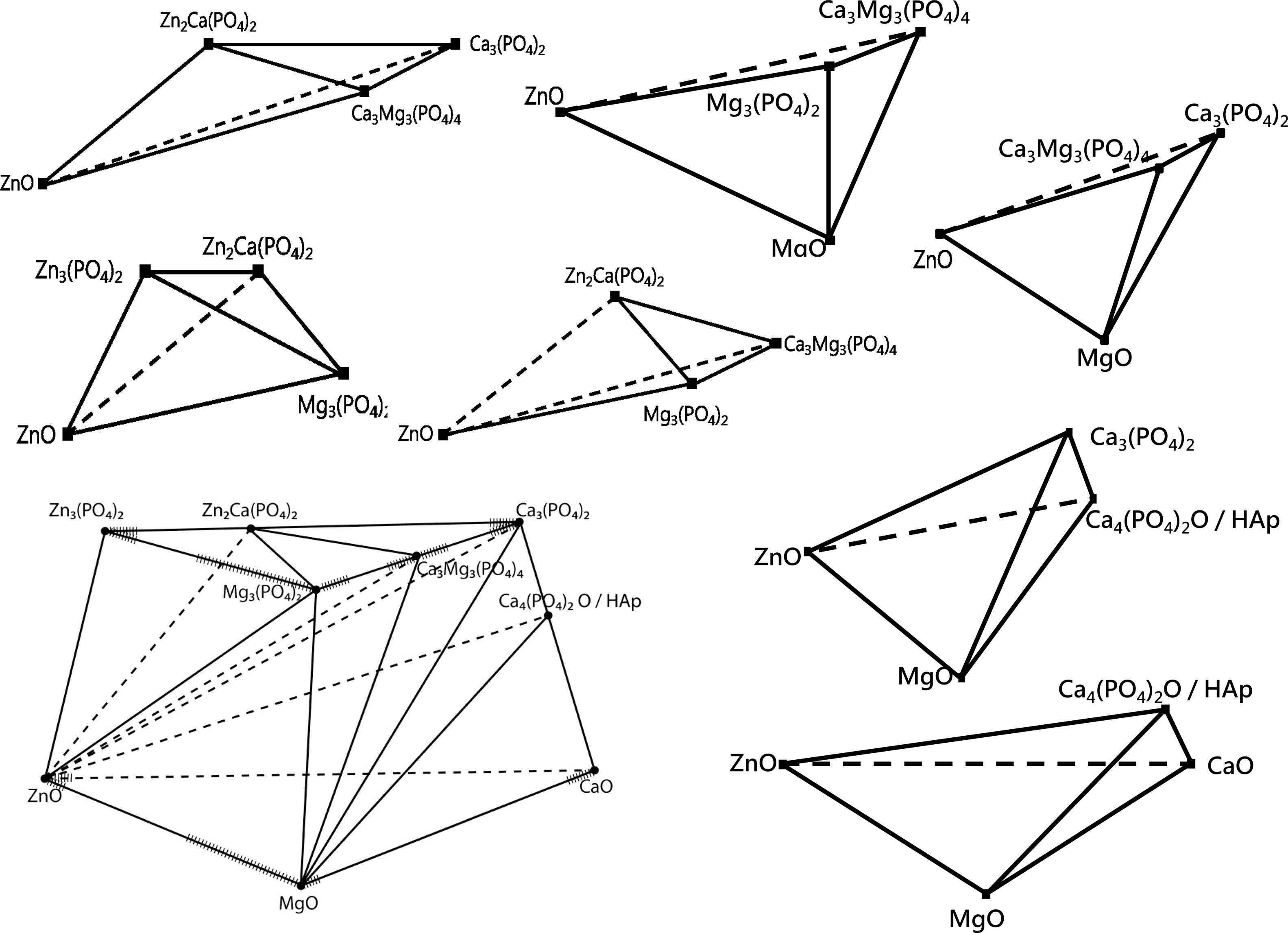fig0085