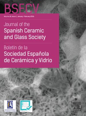 portada-Vol. 65. Issue 1.