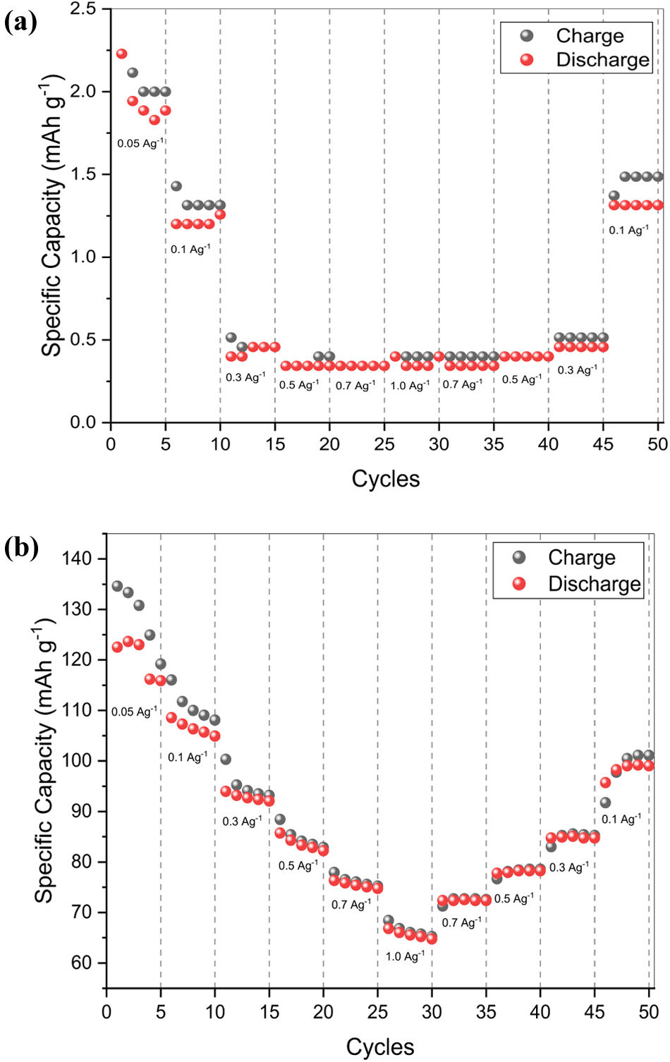 fig0060