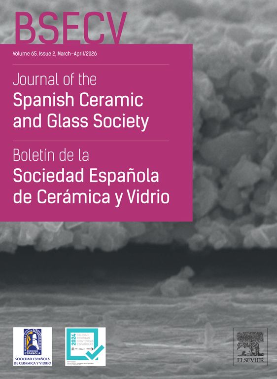Vol. 65. Issue 2.