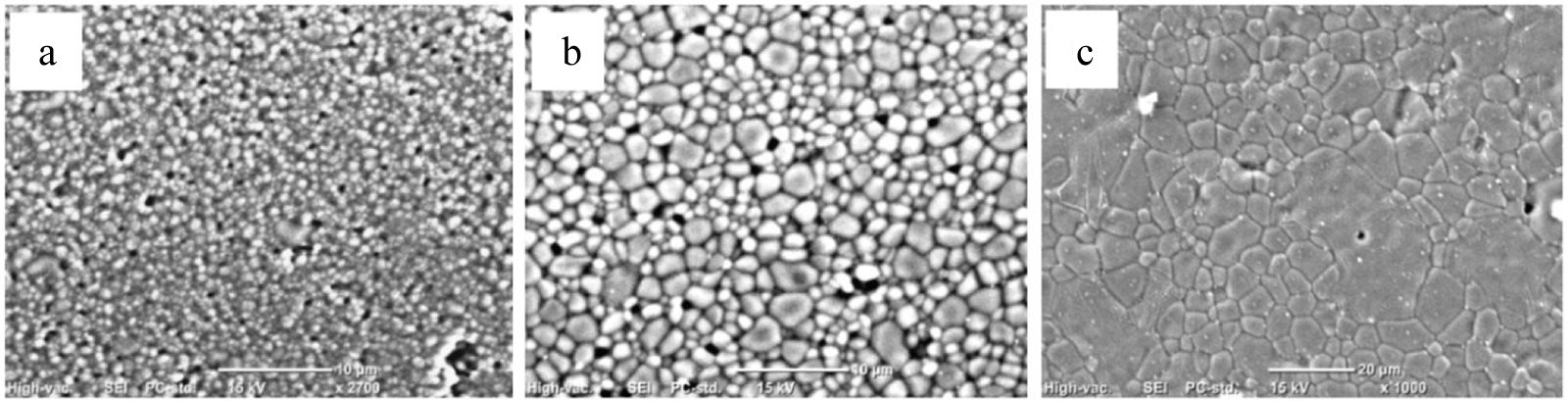 fig0050