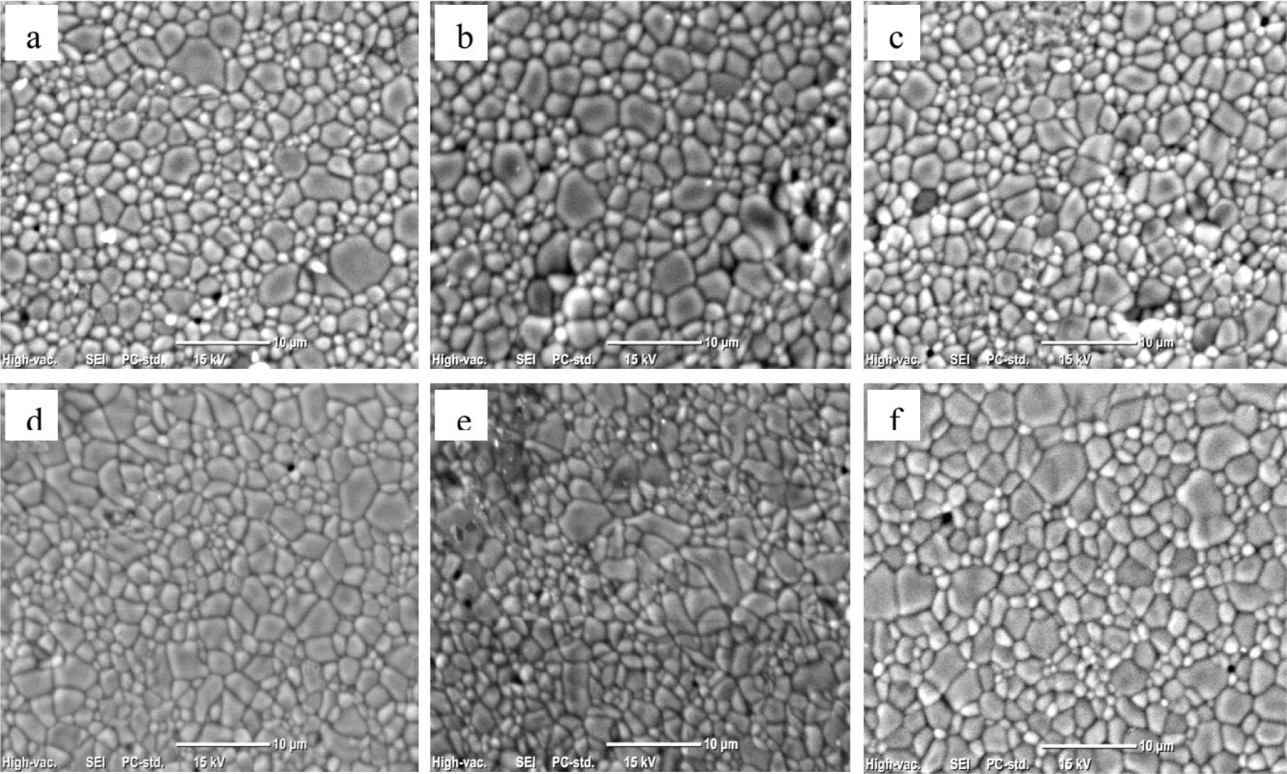 fig0060