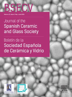 portada-Vol. 65. Issue 3.