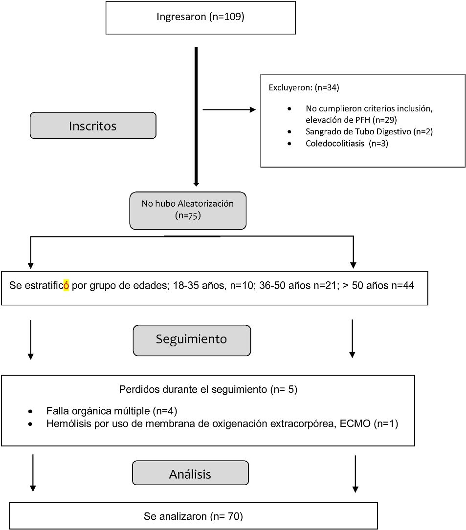 fig0025