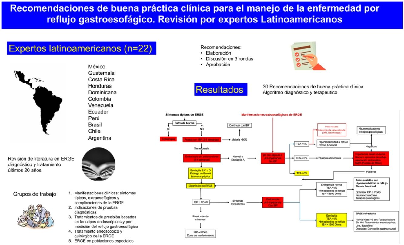 fig1030