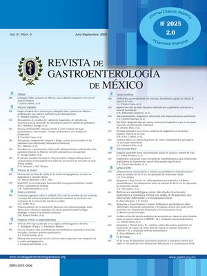 issue-Vol. 91. Núm. 3.