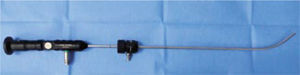 Fibroscopio rígido Bonfils.