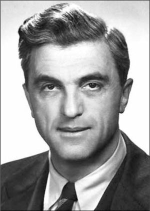 Felix Bloch. http://www.nobelprize.org/nobel_prizes/physics/laureates/1952/bloch.html.