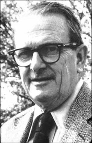 Allan M. Cormack. http://www.nobelprize.org/nobel_prizes/medicine/laurea-tes/1979/cormack.html