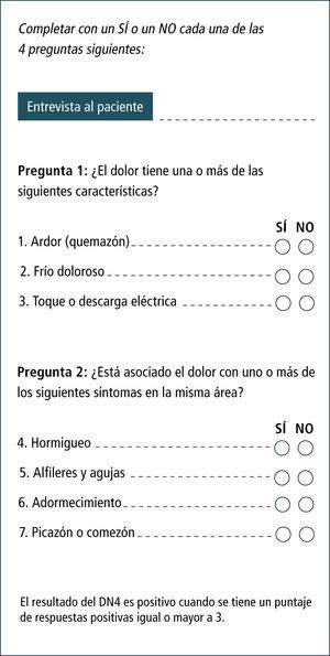 DN4 Abreviado Bouhassira (13).