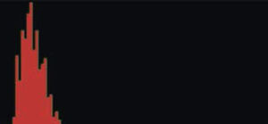 Histograma de volumen de plaquetas Contador hematológico Advia 2120i. Siemens. El histograma vol plaquetas del análisis de plaquetas bidimensional muestra la distribución de las células según el volumen. Los datos de volumen se obtienen del análisis integrado. El histograma tiene un rango de 0 fl a 60 fl. Las plaquetas grandes con volúmenes de hasta 60 fl se incluyen en el contaje PLQ.