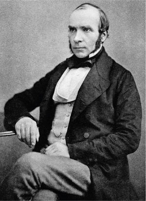DR. JOHN SNOW (1813-1858) Pionero de la anestesiología y padre de la epidemiología, entre otras cosas, por su manejo de la epidemia de cólera de Londres en 1854.