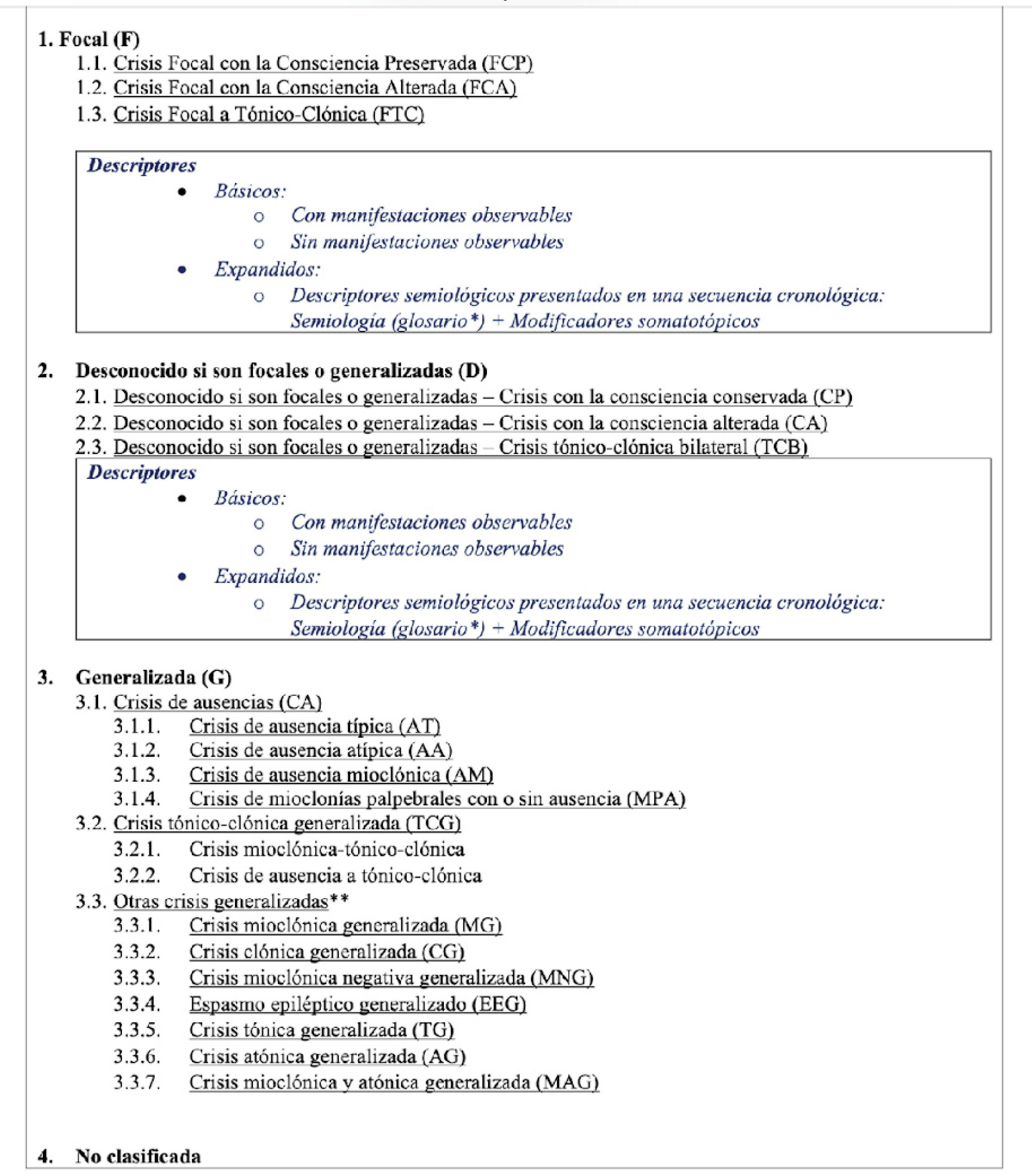 fig0015