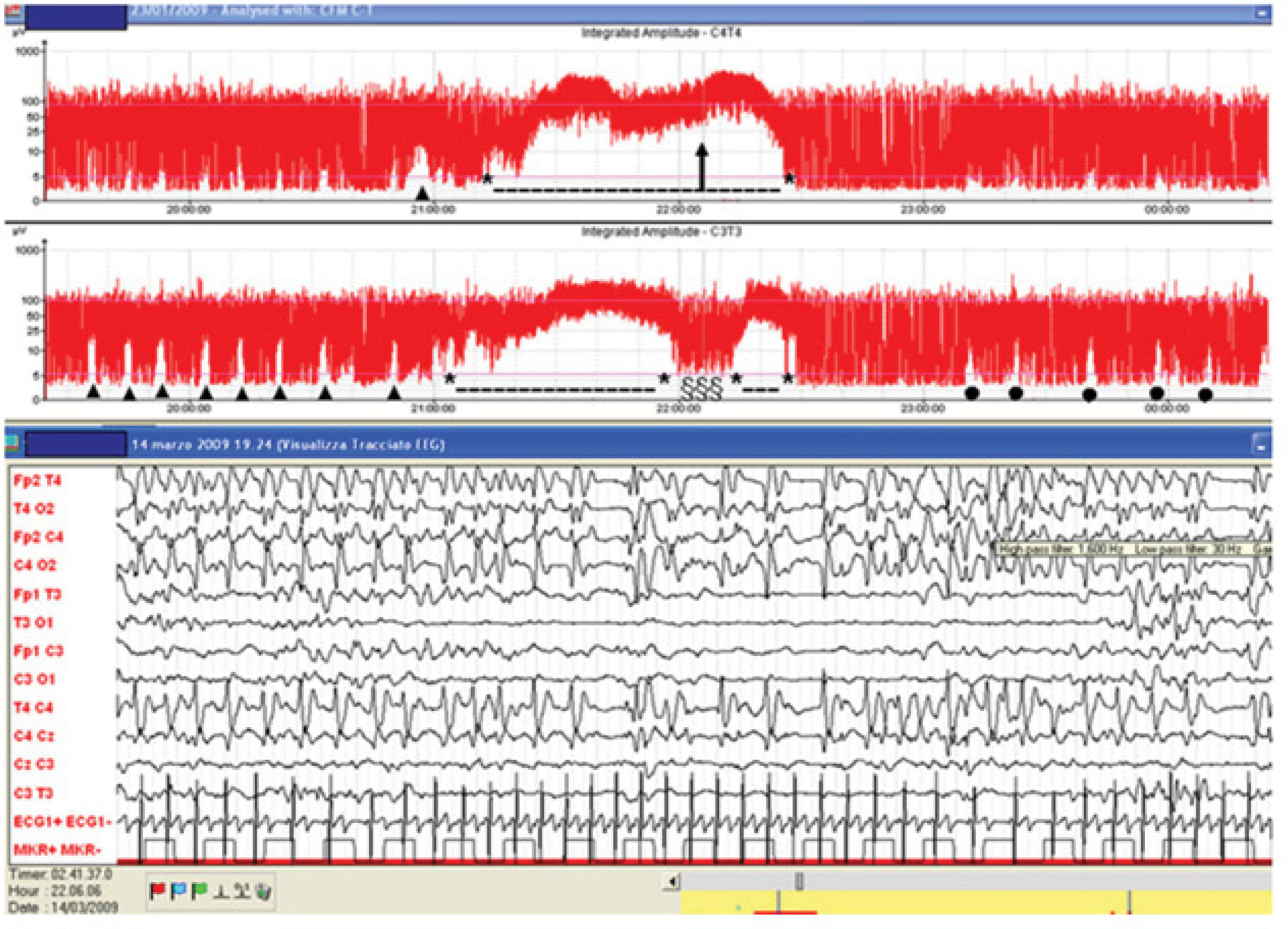 fig0005