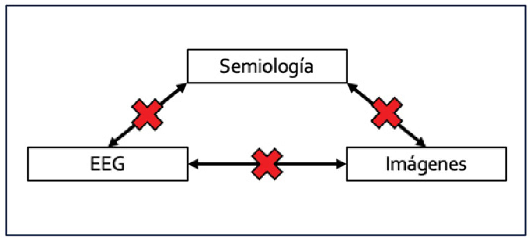 fig0005