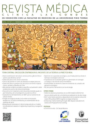 Cover Vol. 37. Núm. 2.