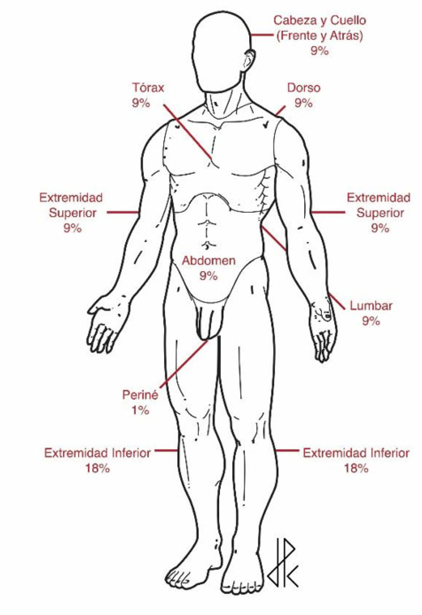 fig0010
