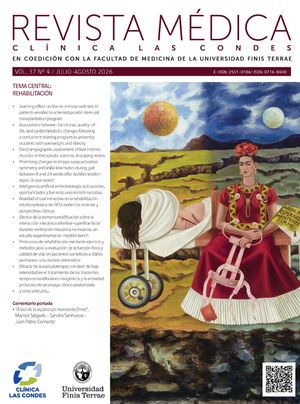 Cover Vol. 37. Núm. 4.