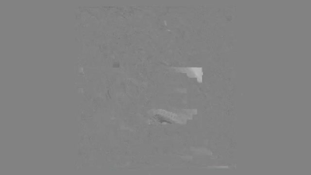 https://ars.els-cdn.com/content/image/1-s2.0-S0870255117308855-mmc2.mp4