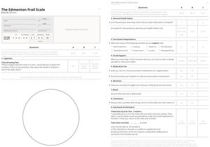 Original English version from the University of Alberta.