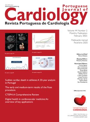 portada-S0870255125X00020