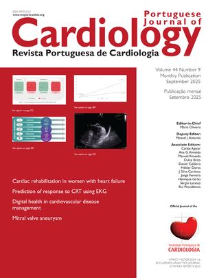 portada-S0870255125X00123