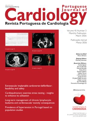 issue-Vol. 45. Núm. 3.