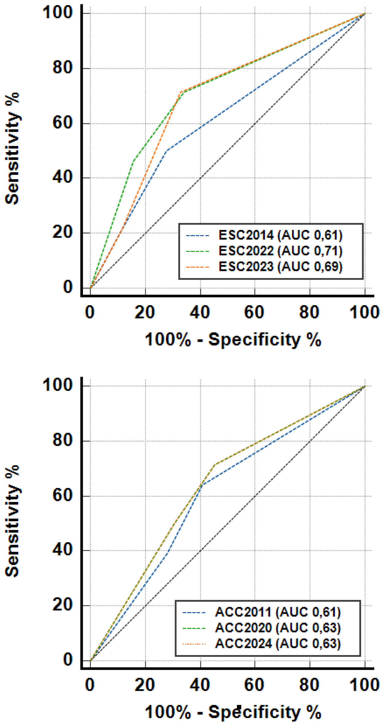 fig0020