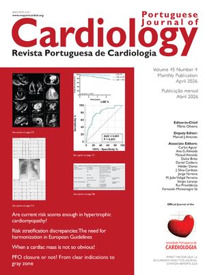 issue-Vol. 45. Núm. 4.